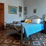 Appartamento Casa Fronte Con Ascensore