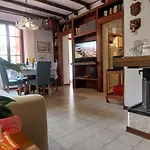 Casa Fronte Con Ascensore Appartamento