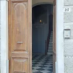 Casa Fronte Con Ascensore *
