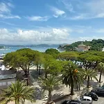 Casa Fronte Con Ascensore *