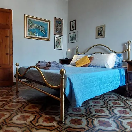 Apartamento Casa Fronte Con Ascensore