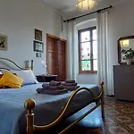 Casa Fronte Con Ascensore *